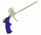PISTOLA SP  (espuma poliuretano)